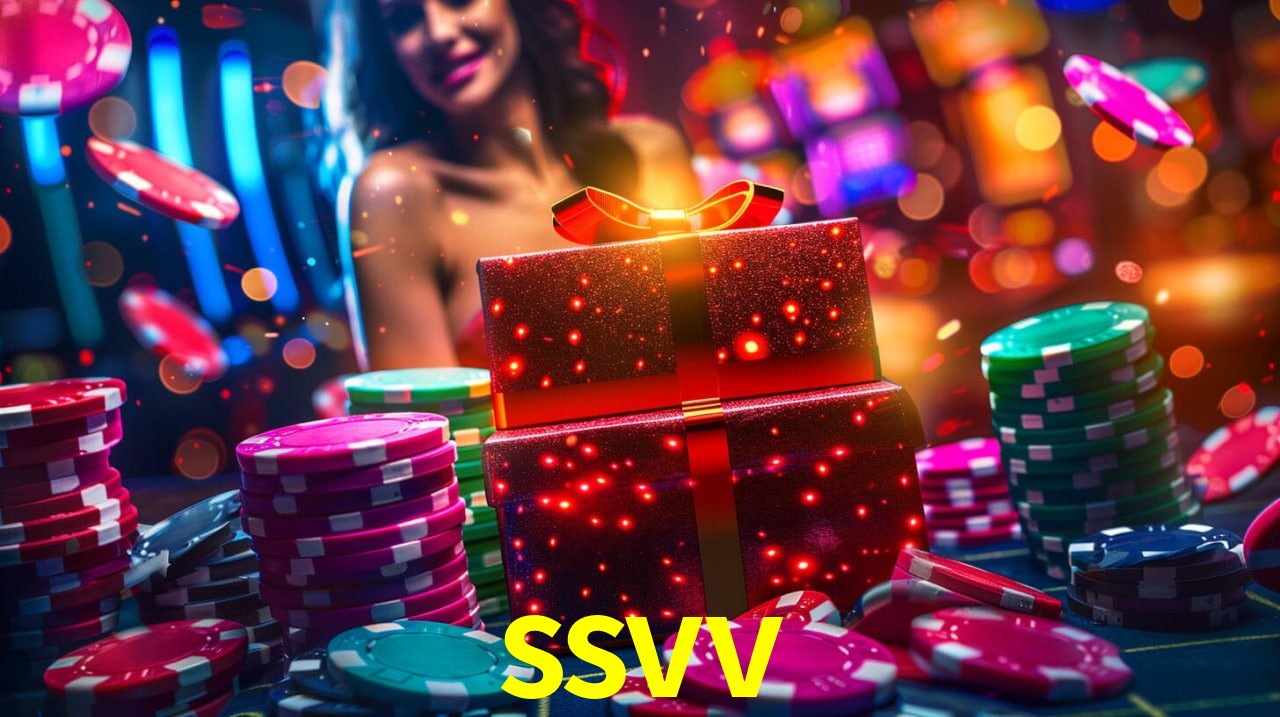 Estratégias Crash Games ssvv