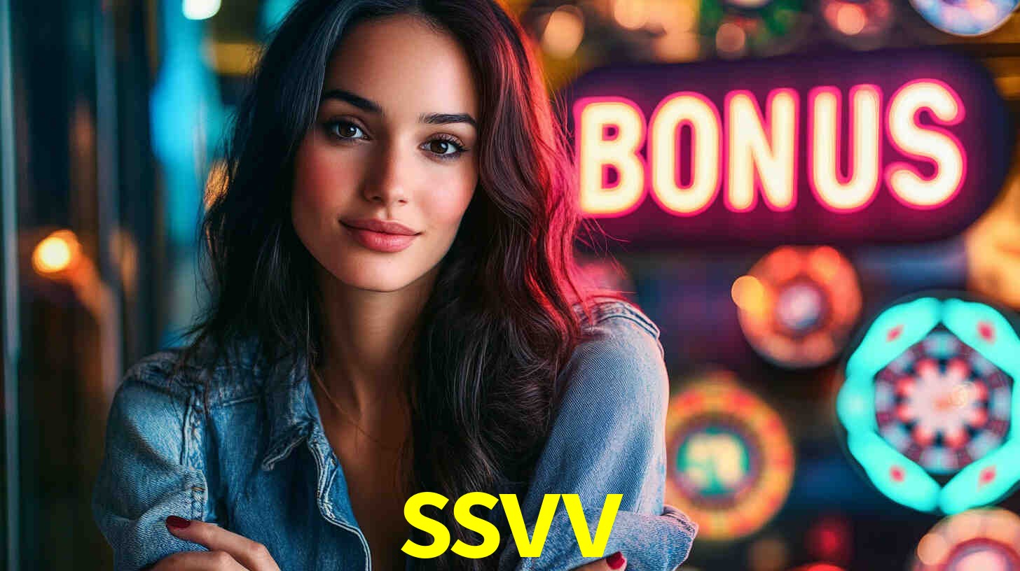 ssvv.com
