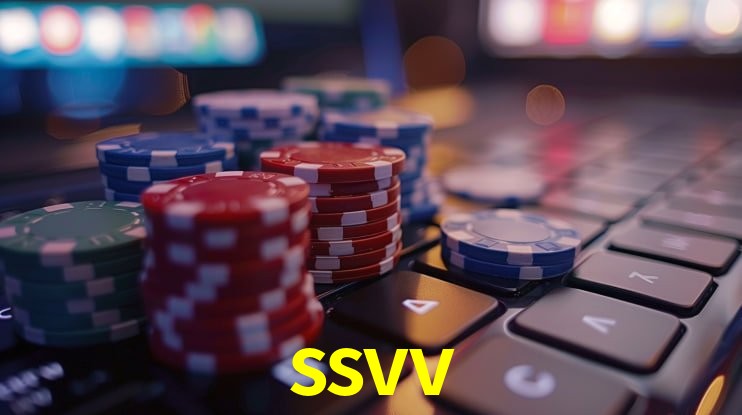 slot_Jackpots