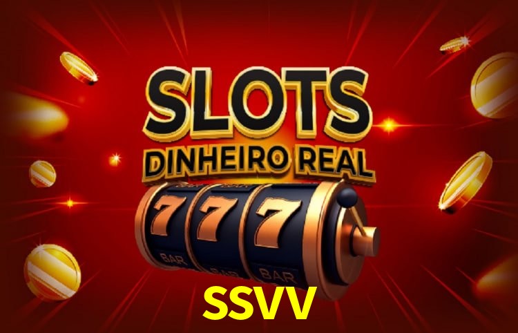 Progressão VIP ssvv