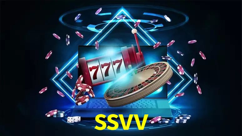 ssvv RTP transparência