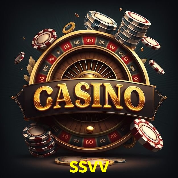 App ssvv Android