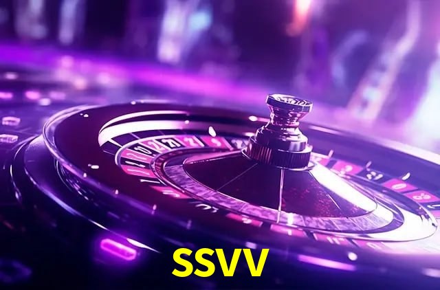 Estatísticas do Jogo ssvv