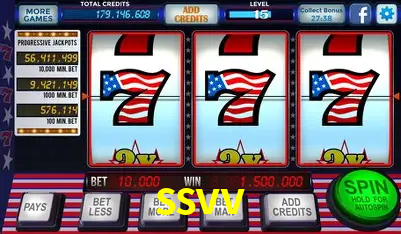 Descubra a Magia dos Jogos de Arcade no ssvv