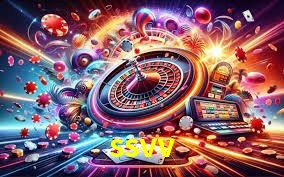 Starlight Princess - Slot game com multiplicadores na ssvv
