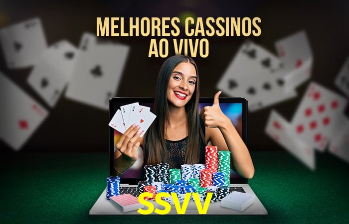 A Revolução dos Jogos Mobile: Diversão na Palma da Mão