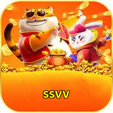 Plataforma ssvv
