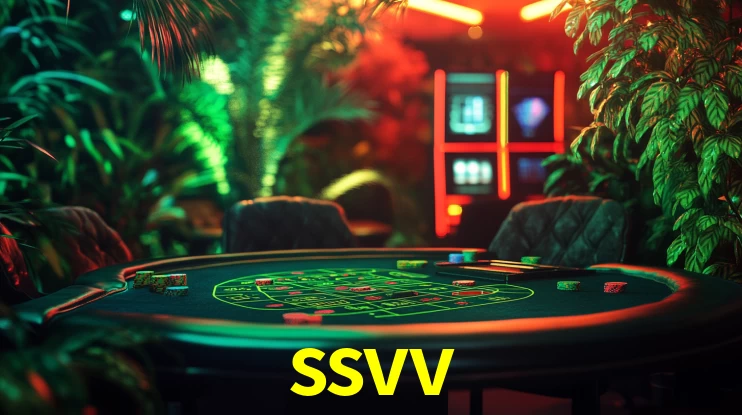 Ofertas Imperdíveis na ssvv: Promoções e Bônus Que Valem a Pena