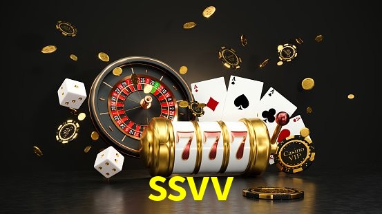 Programa VIP ssvv