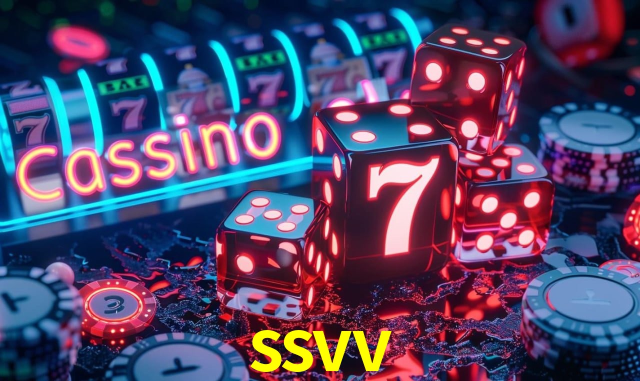 VIP Casino ssvv