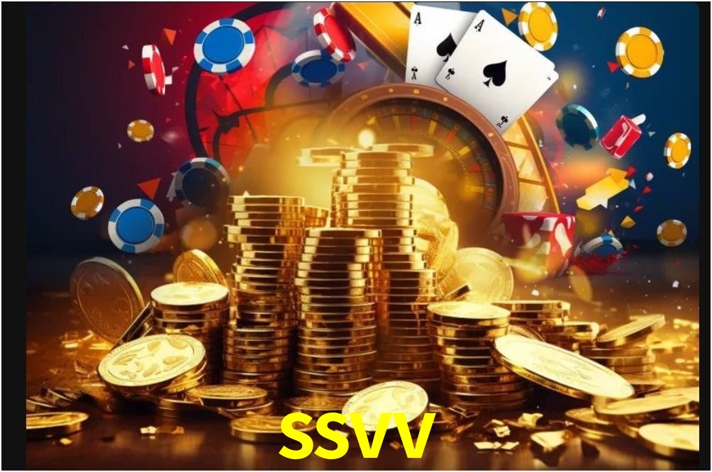 Especiais de Fim de Semana ssvv