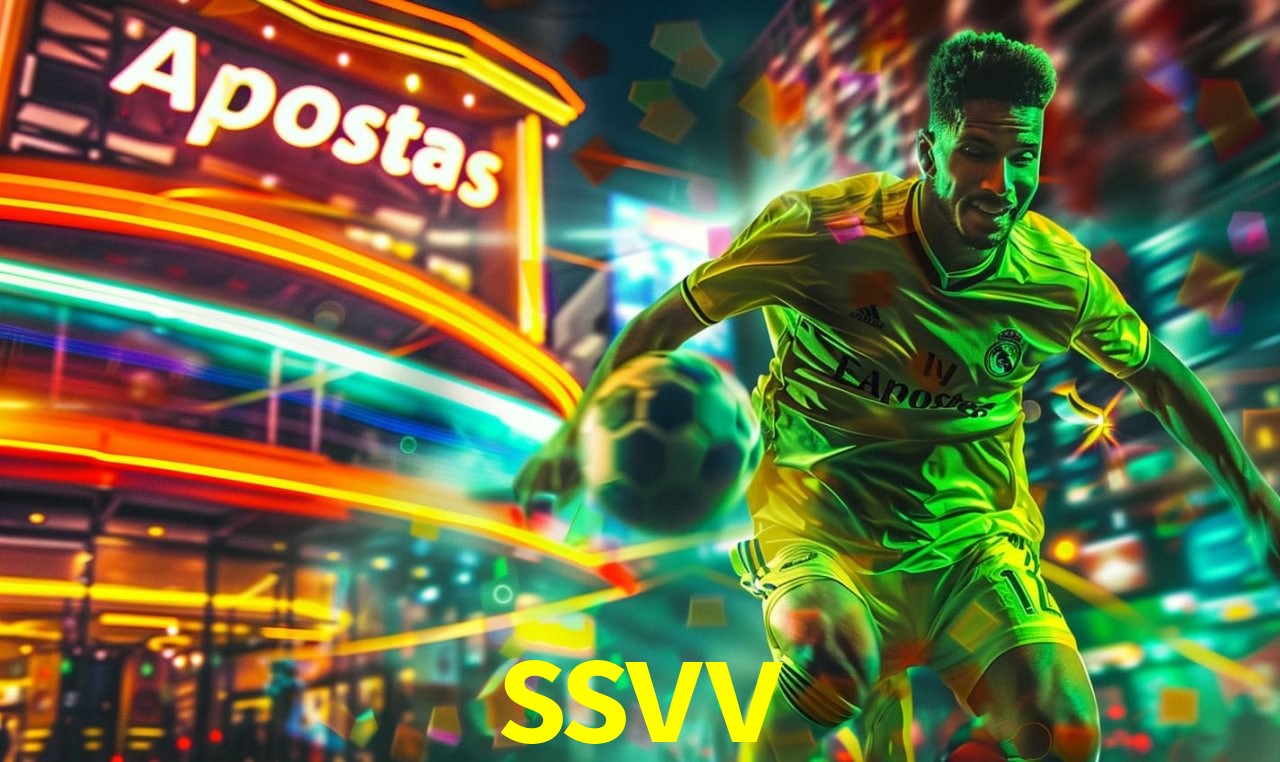 A Popularidade dos Caça-Níqueis no ssvv