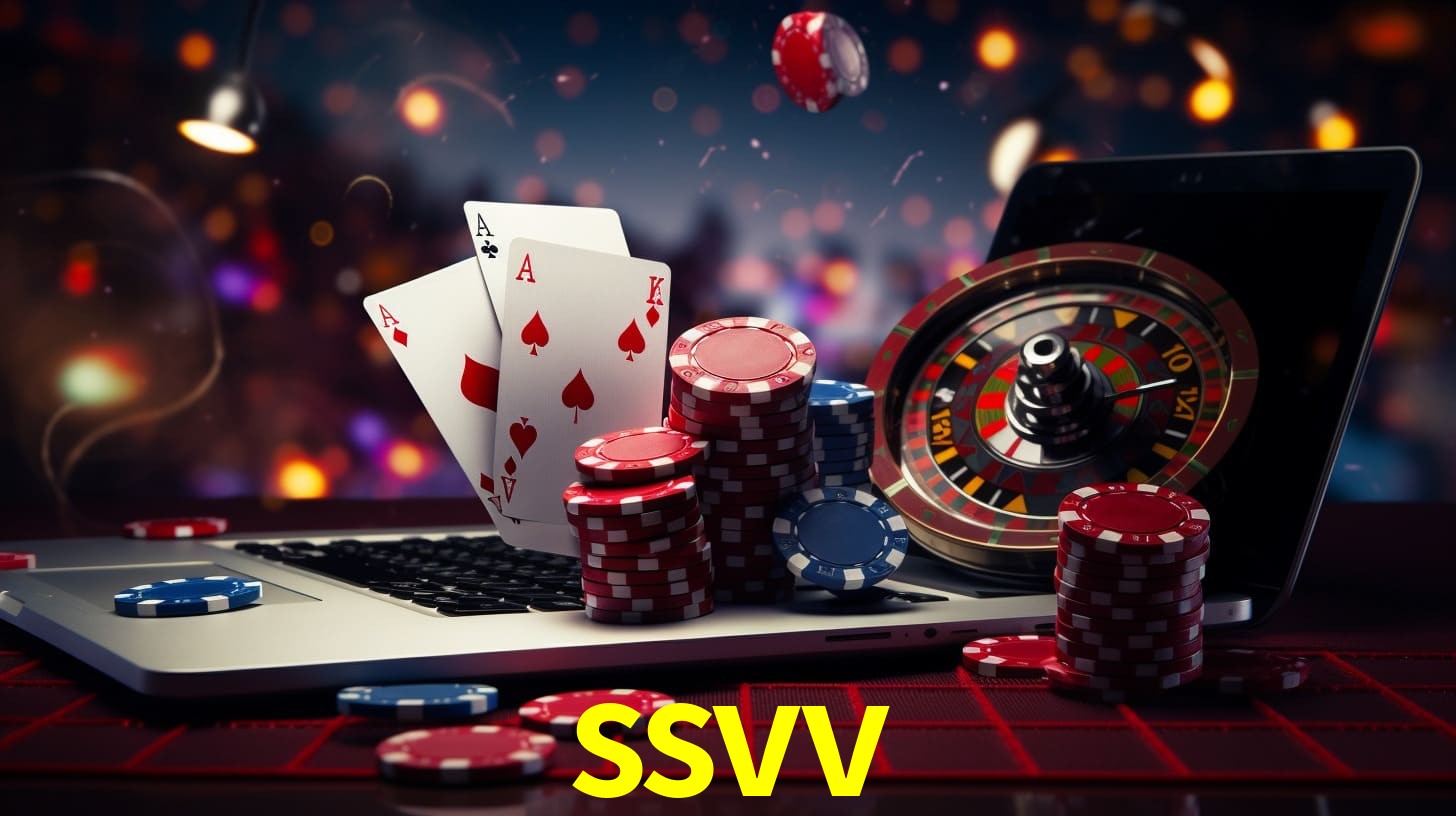 Premium Interface ssvv