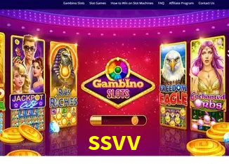 Exclusive Offers ssvv