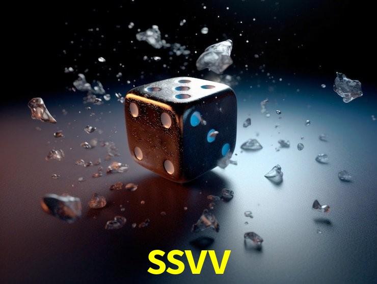 Descubra o Programa VIP da ssvv: Vantagens Exclusivas para Jogadores