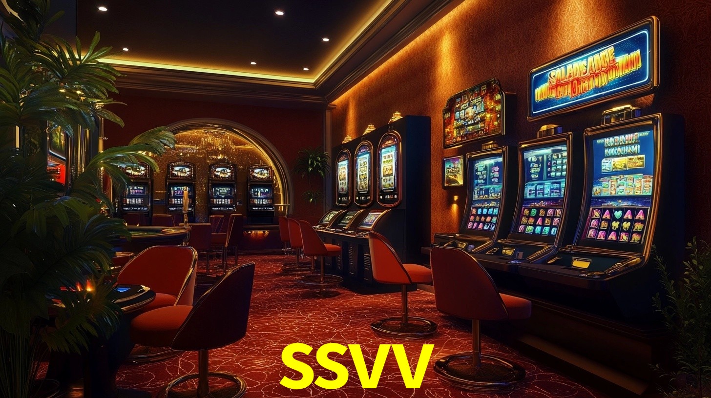 ssvv,ssvv.com