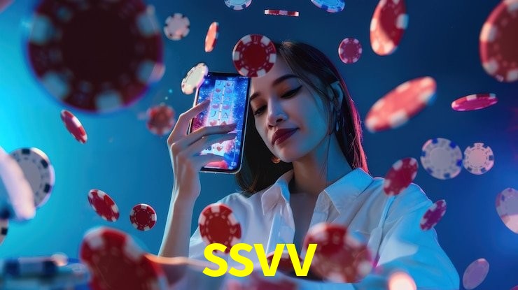 Segurança 2FA ssvv
