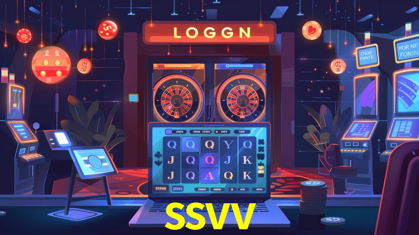 Explorando a Categoria de Eventos em Apostas na ssvv