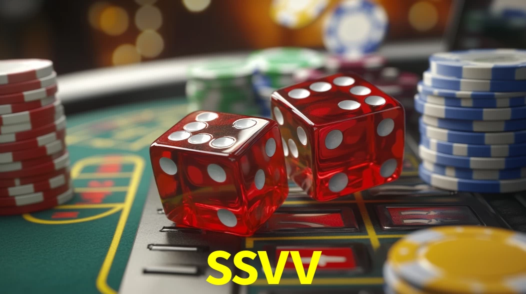 ssvv