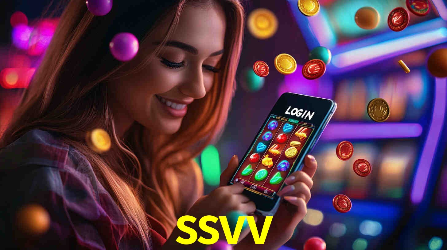 Bônus Generosos e Exclusivos no ssvv para Você!