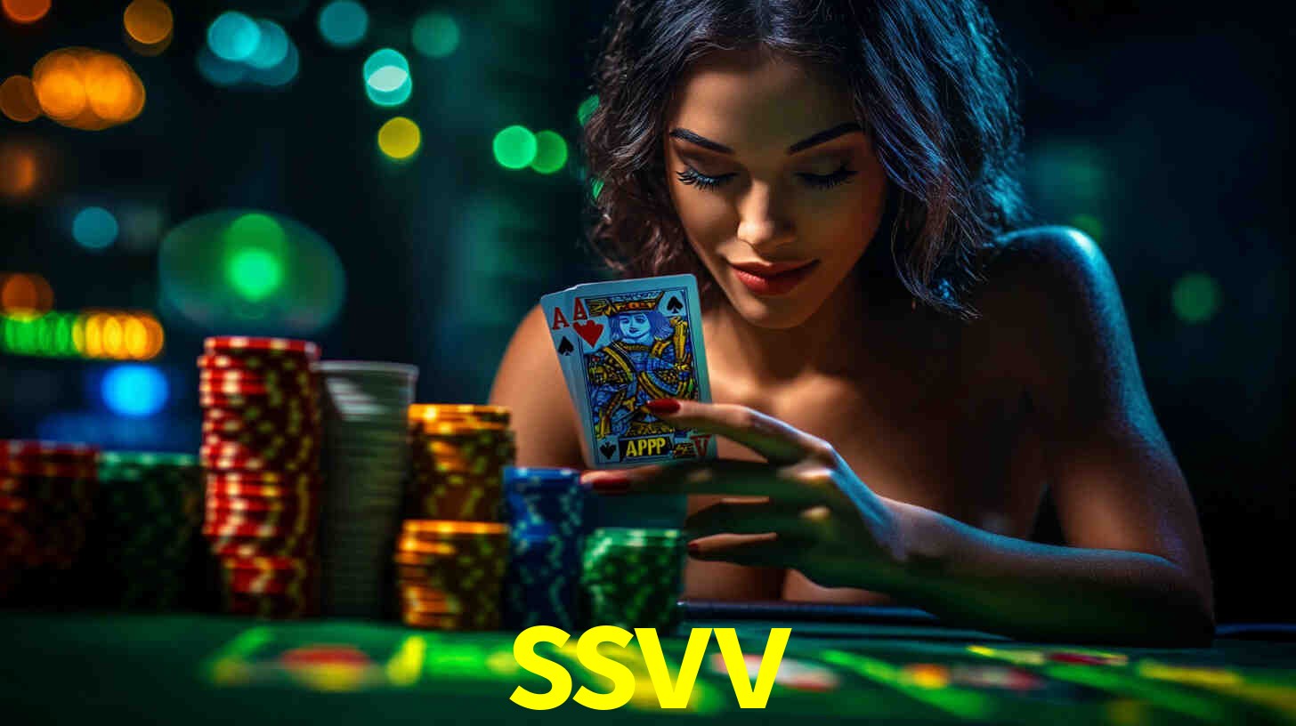 Estatísticas Esportivas ssvv