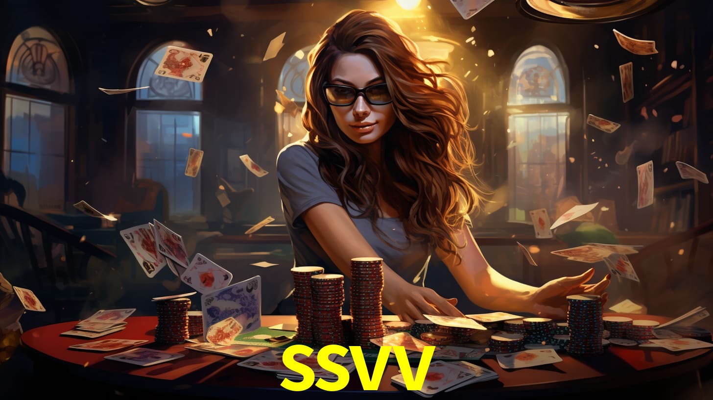 Exclusive Games ssvv