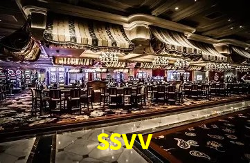 Secure Login ssvv