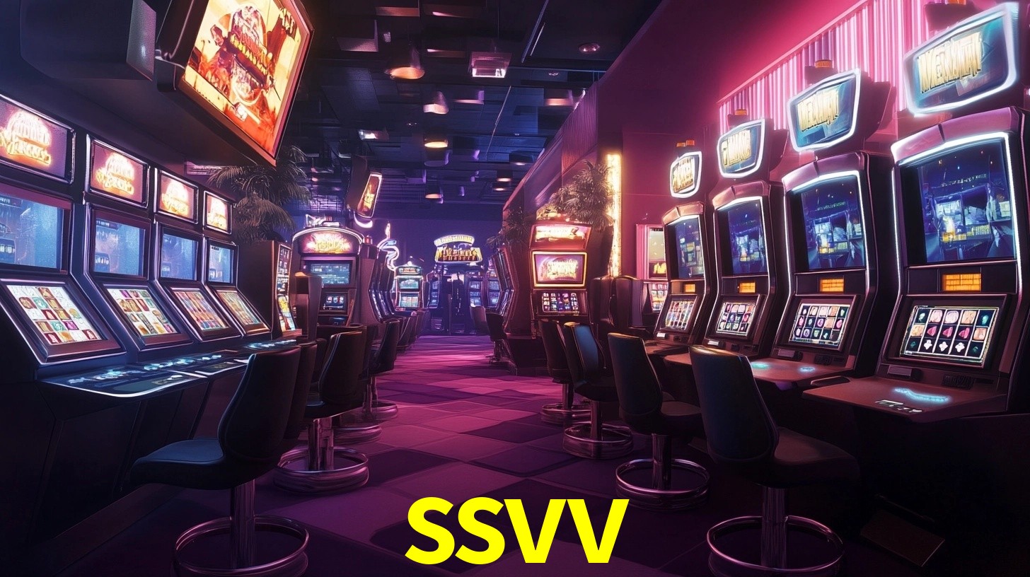 ssvv.com
