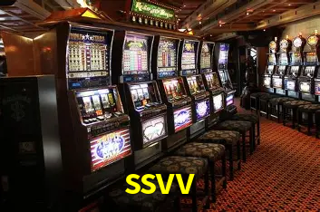 A Emoção da Loteria na ssvv: Uma Chance de Mudança de Vida