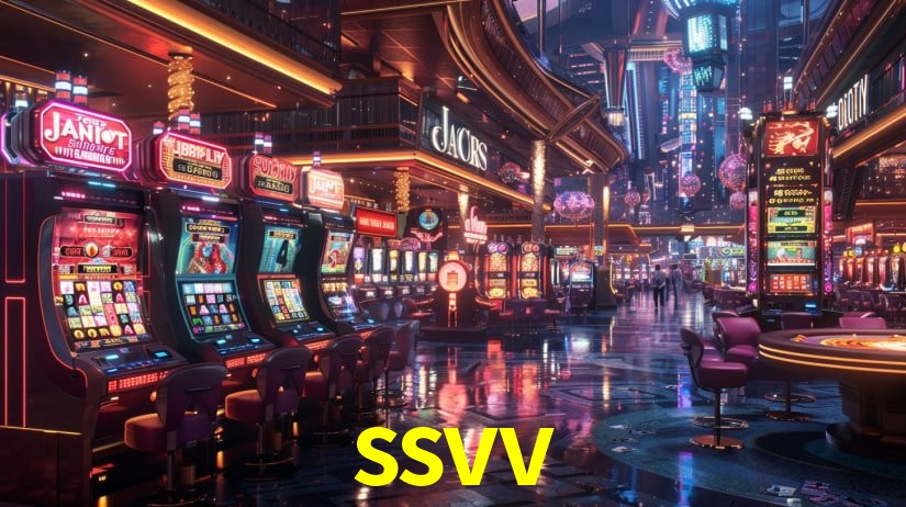 Tennis Betting ssvv