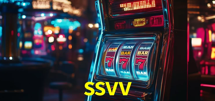 ssvv,ssvv.com
