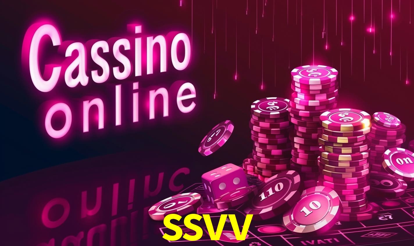 Diretório de Jogos ssvv