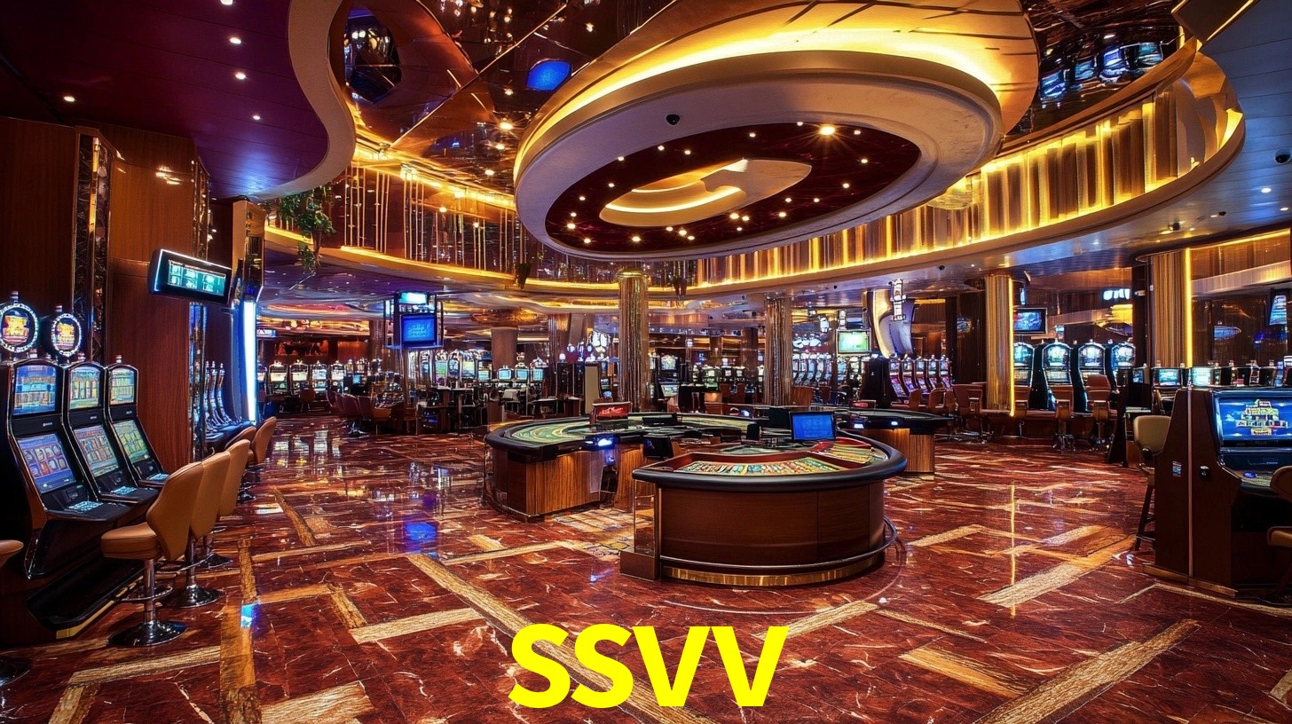 ssvv