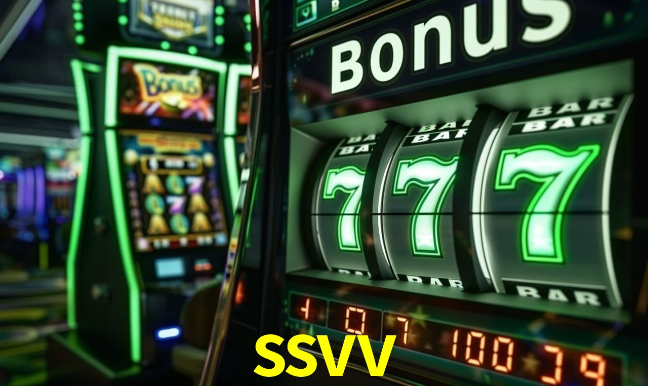 Football Betting ssvv