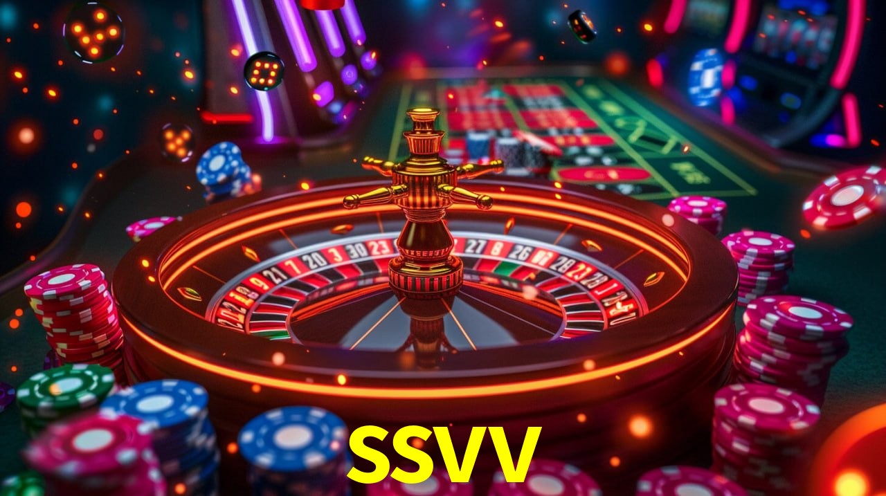 Promoções Sazonais ssvv