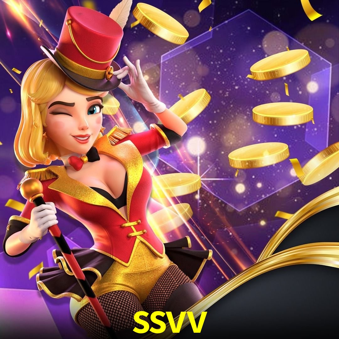 Daily Bonuses ssvv