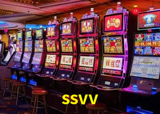 Flash Promotion ssvv