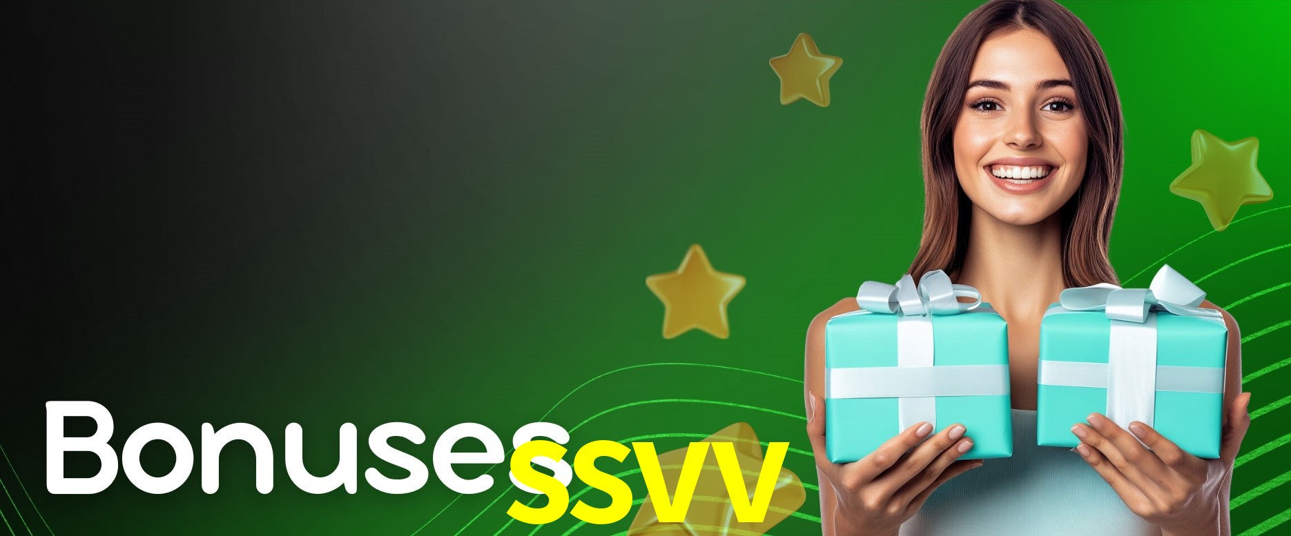 Slot Games ssvv
