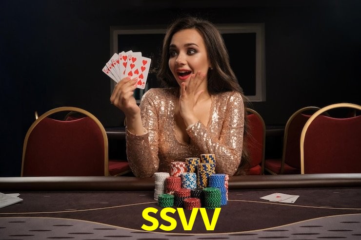 Ofertas Exclusivas ssvv