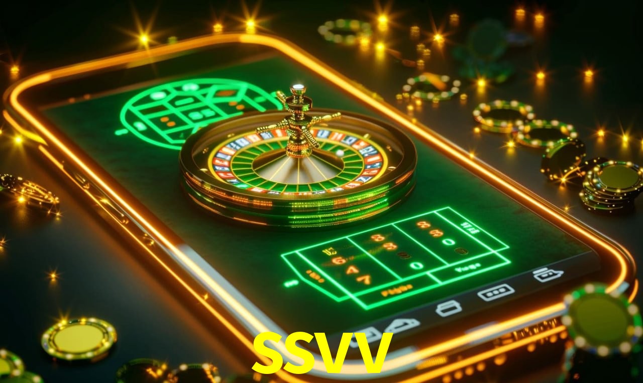 Descubra a Essência do ssvv: Nossa História e Compromissos