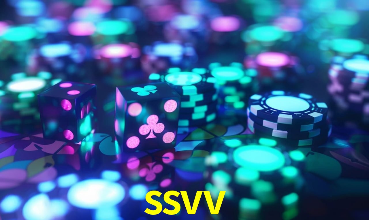 Apostas Esportivas na ssvv: Um Guia Completo