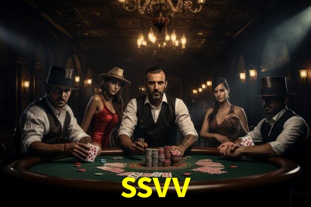 Design Responsivo ssvv