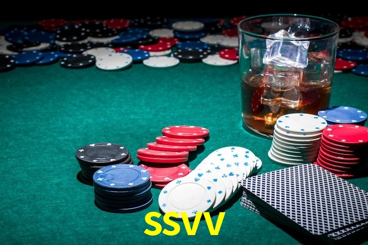 Inovações de Jogos na ssvv: O Futuro das Experiências Interativas