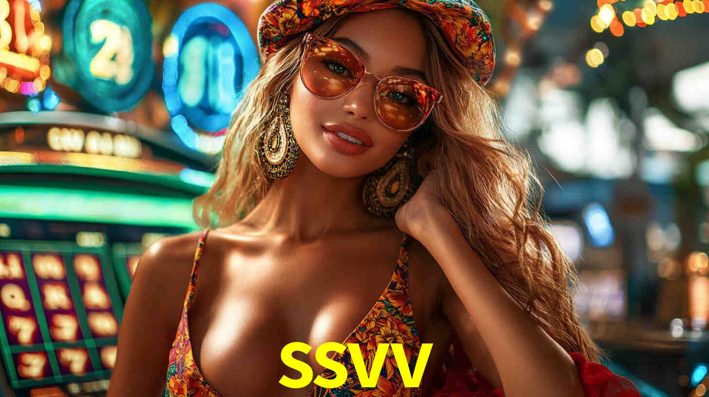 ssvv