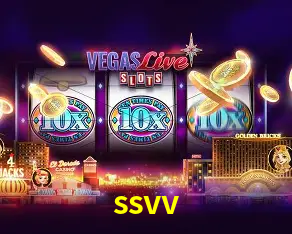 Seasonal Promotions ssvv