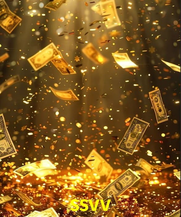 Basketball Betting ssvv