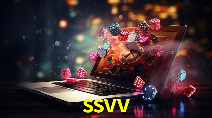 Sistemas de Segurança ssvv