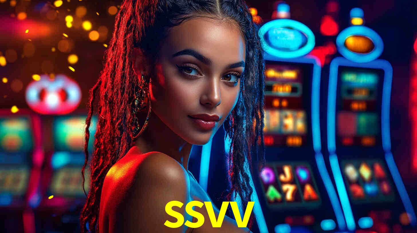 Apostas de Tênis ssvv