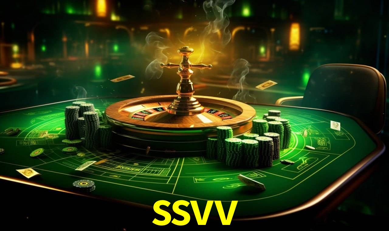 Integração de APIs ssvv