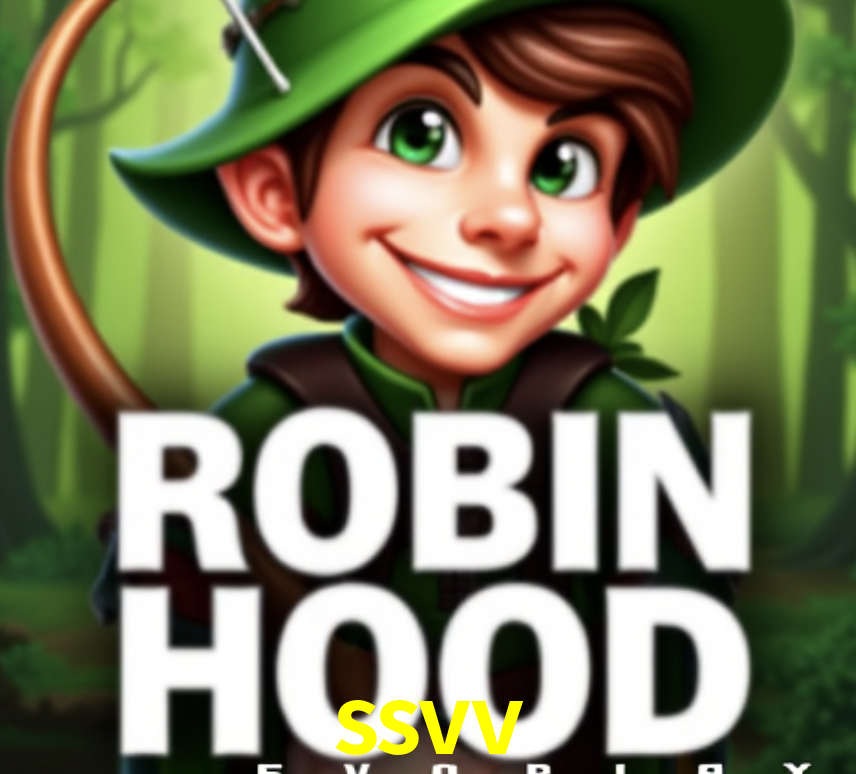 Player Reviews ssvv